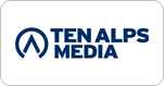 Ten Alps Media